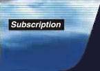 Subscription to news